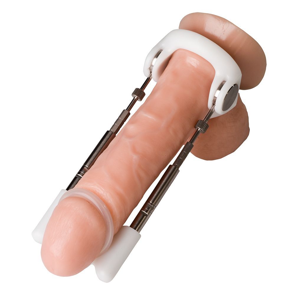 Jes-Extender Original