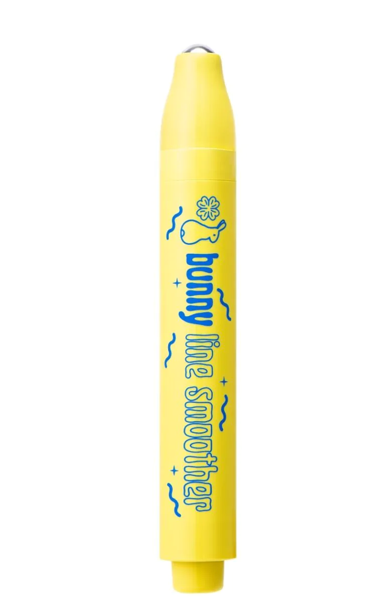 Chasin Rabbits Bunny Line Smoother 15ml