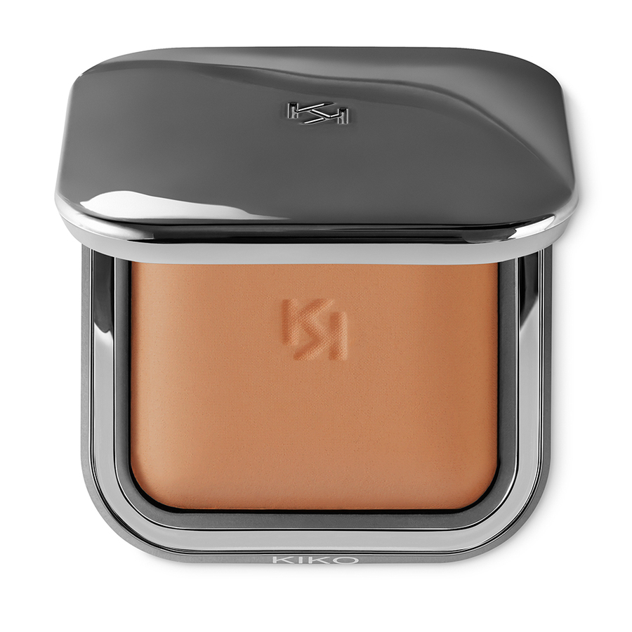 Radiant Fusion pečeni puder 05 Lješnjak