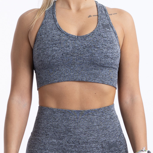  Meias técnicas Top Deportivo Xtreme