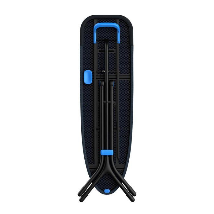 Centre de repassage - Joseph Joseph - 50006 - Compact - Réglable - Housse DripShield