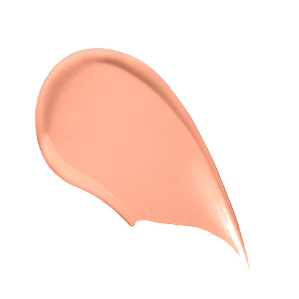 Performanță de durată