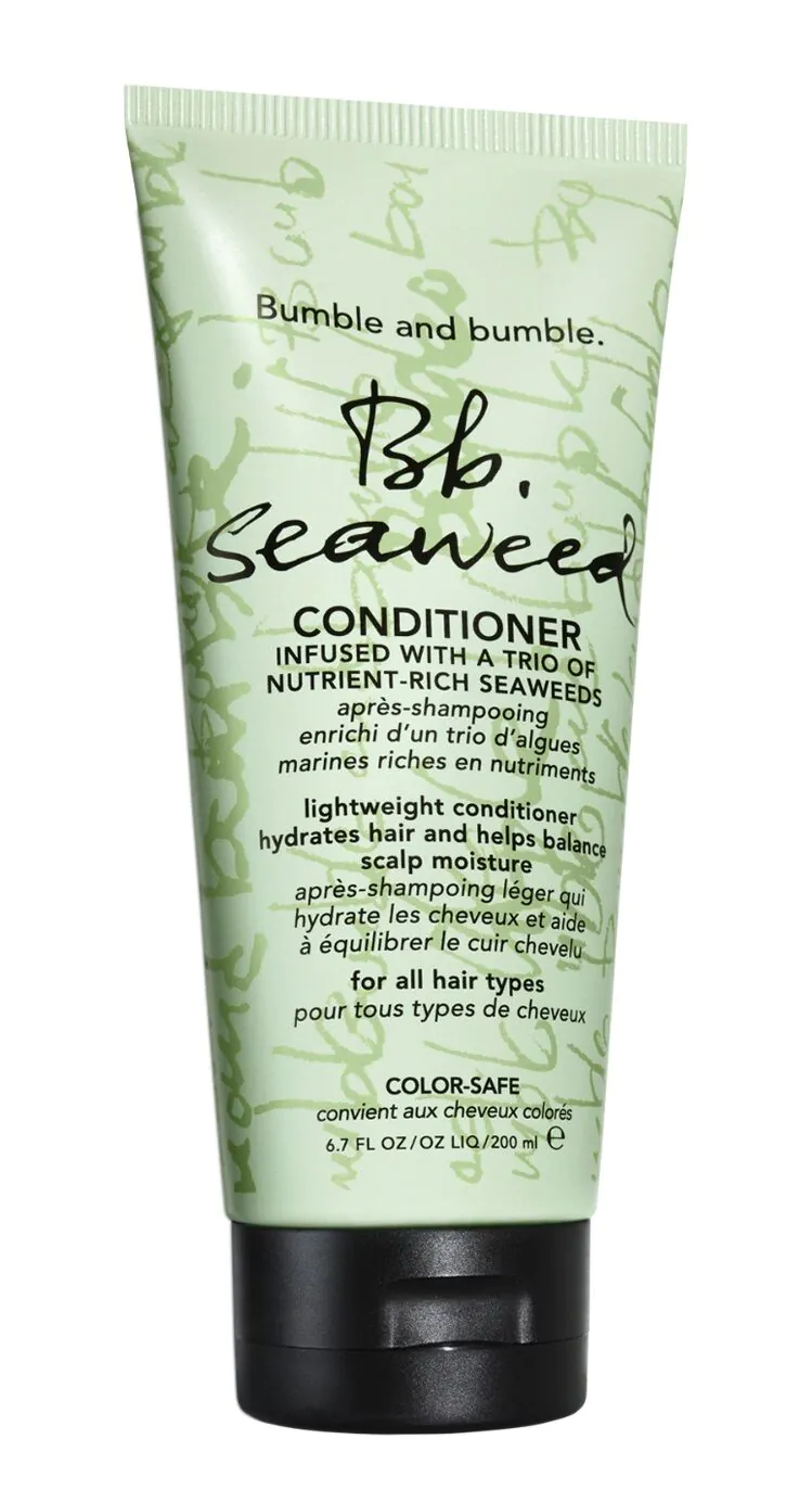 Bumble and bumble Seaweed Conditioner