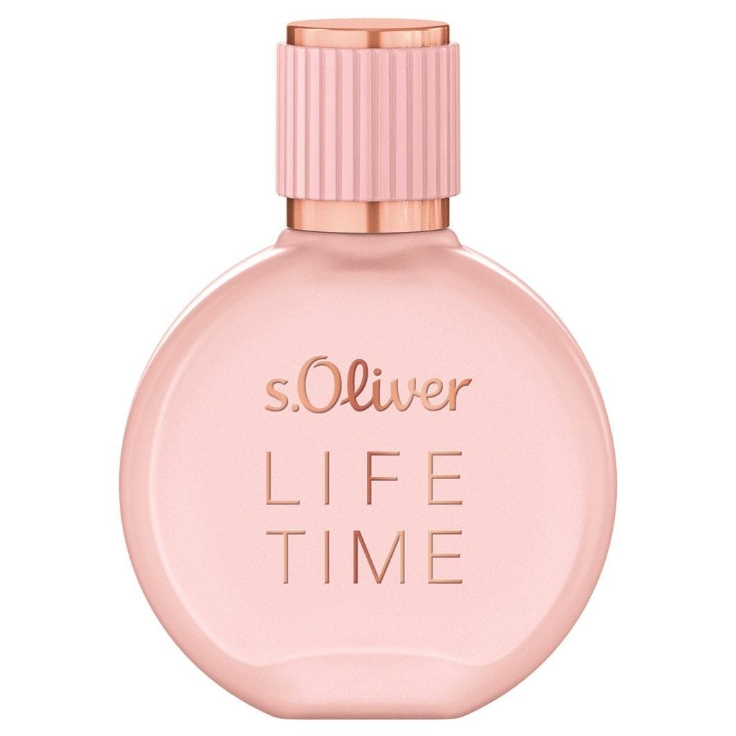 s.Oliver Life Time komplet dišav – 1 kos