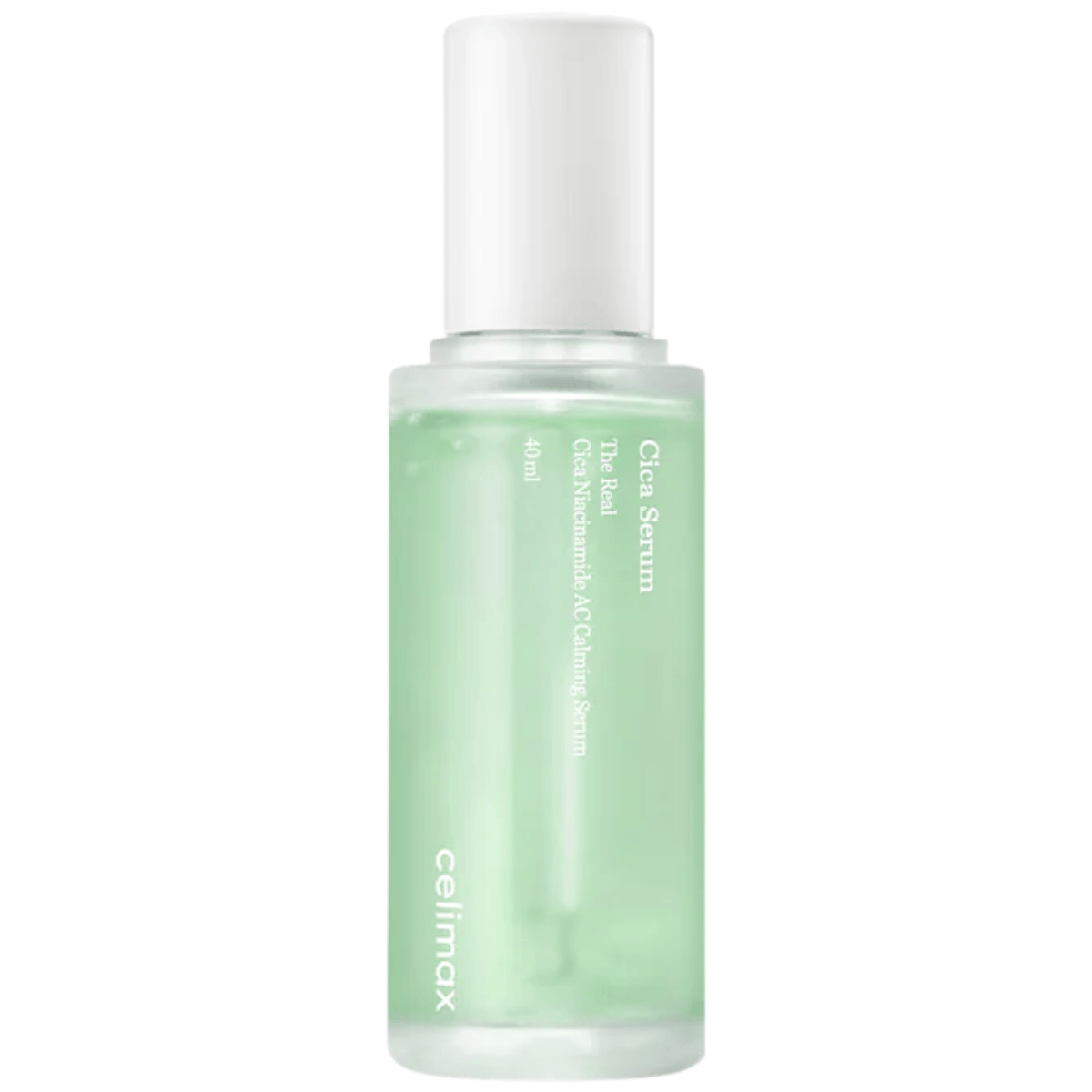Celimax