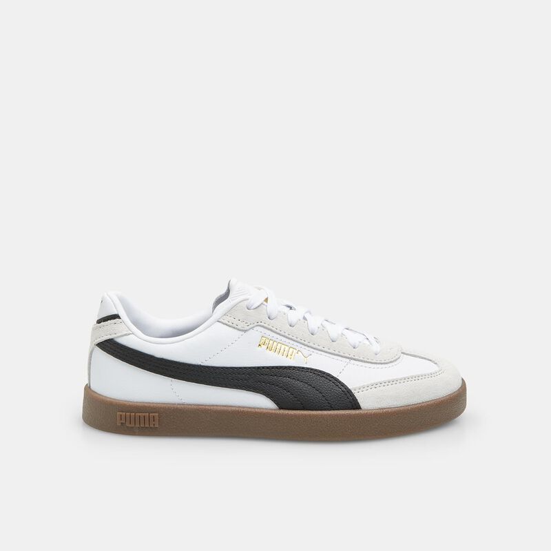 PUMA Club II Era Damsneaker