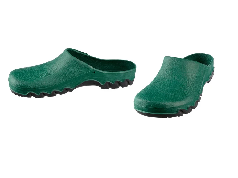 PARKSIDE® Sabots de Garden Home