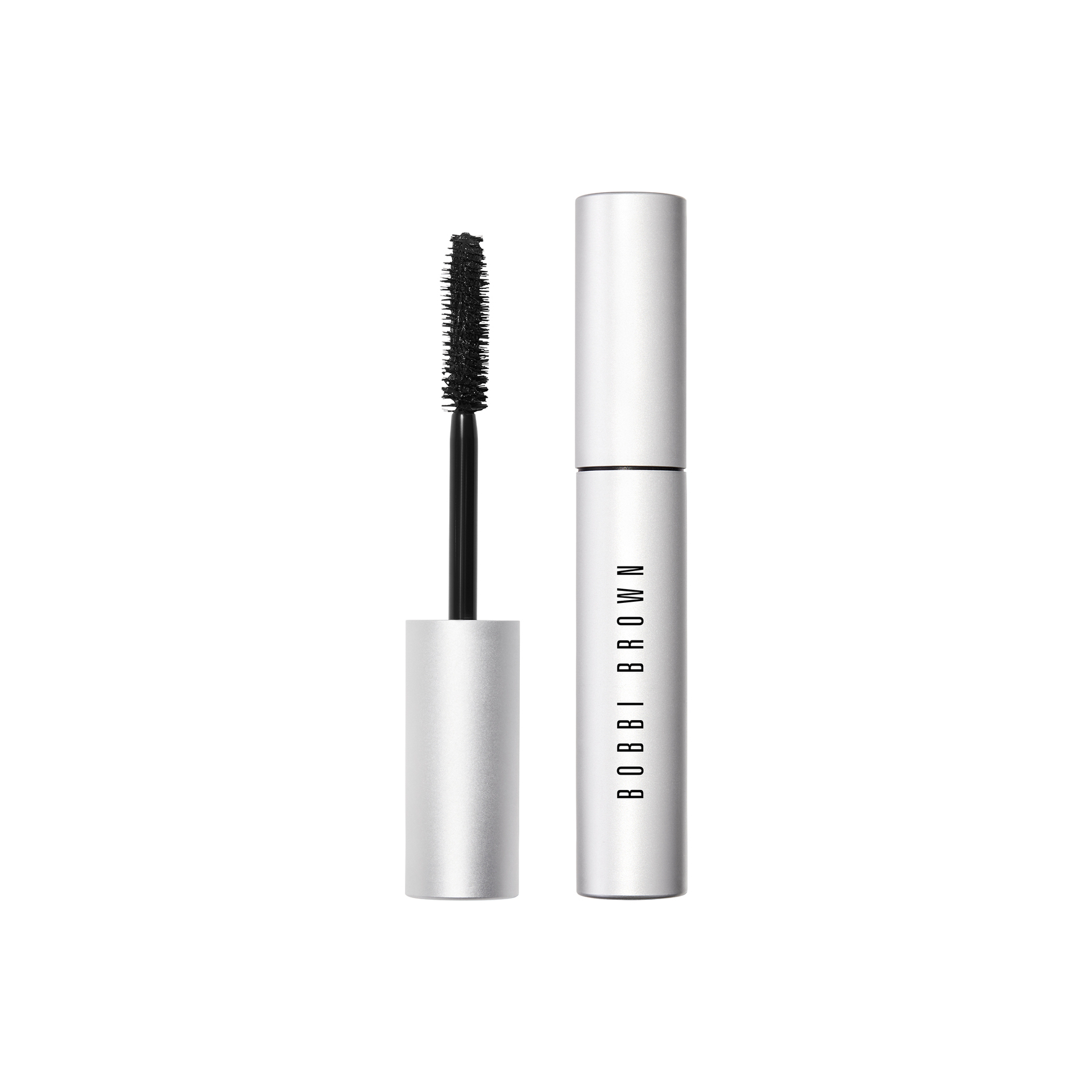 Rimel Smokey Eyes Negru - Bobbi Brown