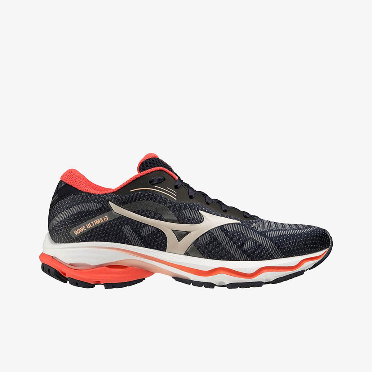  Buty do biegania Mizuno Wave Ultima