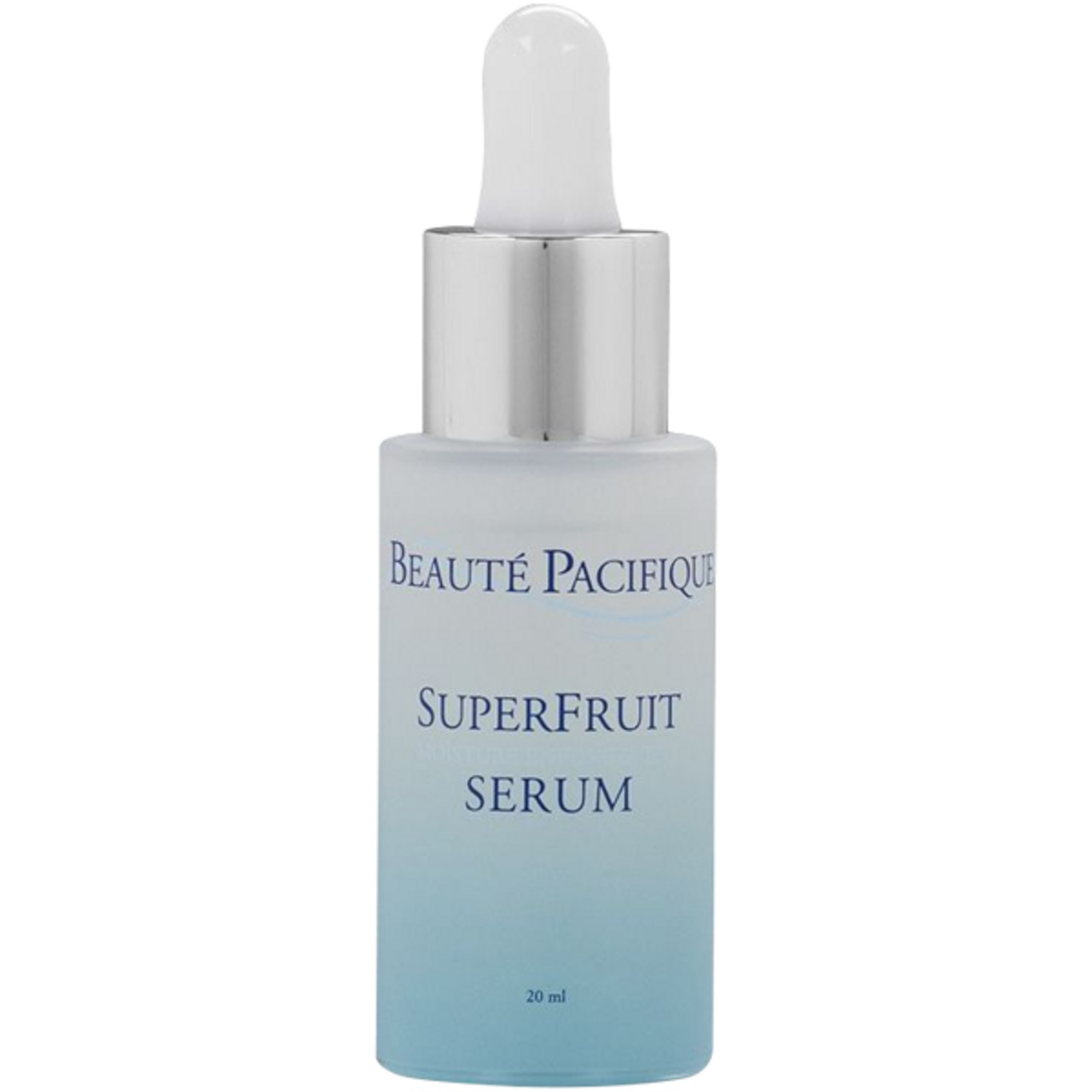 Beauté Pacifique Eau de Parfum Super Fruit Serum - 20 ml