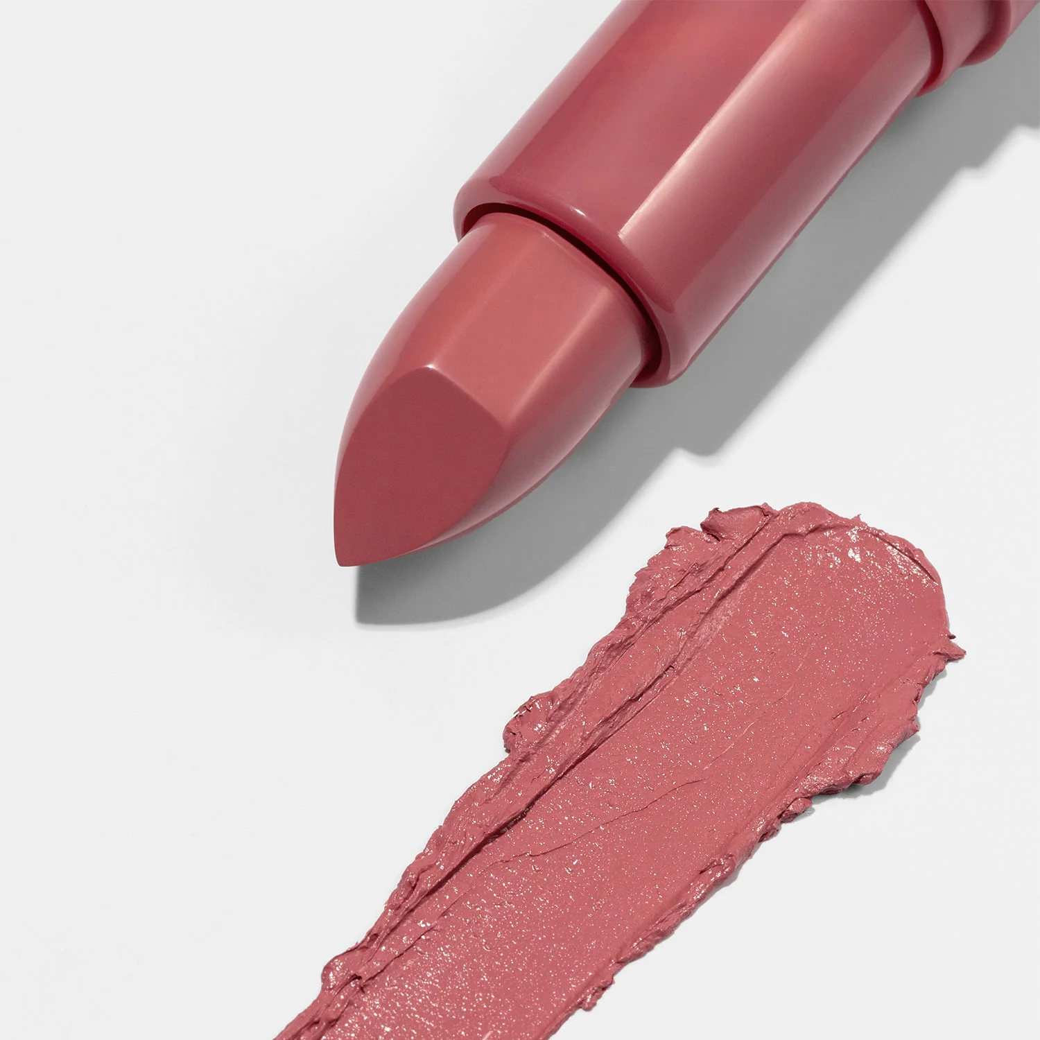 Labbra LIP CREAMYNAL - Rossetto