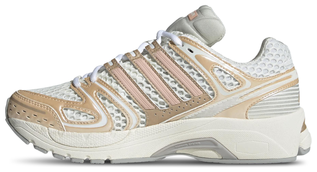 adidas Adistar Control 5