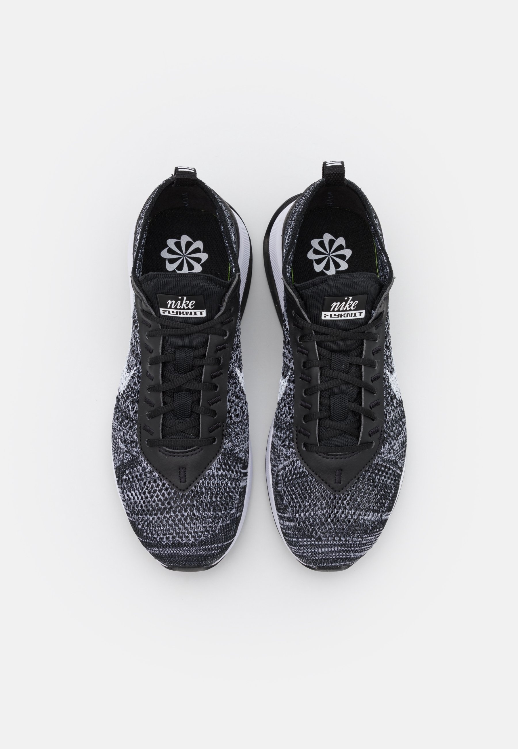 Nike Sportswear Sneaker – schwarz