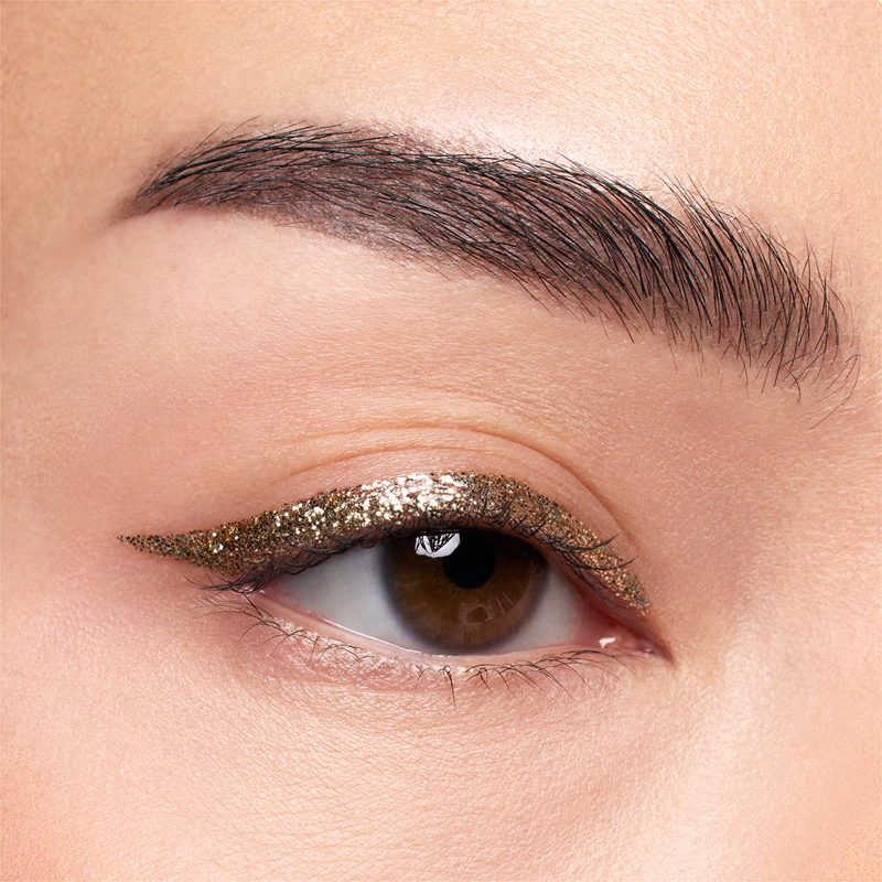 Urban Decay Moondust Liquid Glitter Eyeliner eyeliner z brokatem