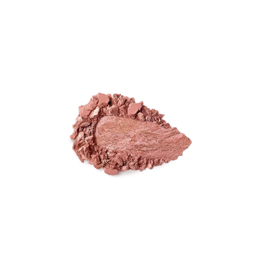 Kiko Milano zelta pārdomas