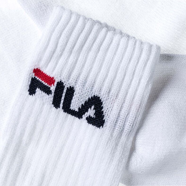  Weiße Socken und Strumpfhosen für Herren