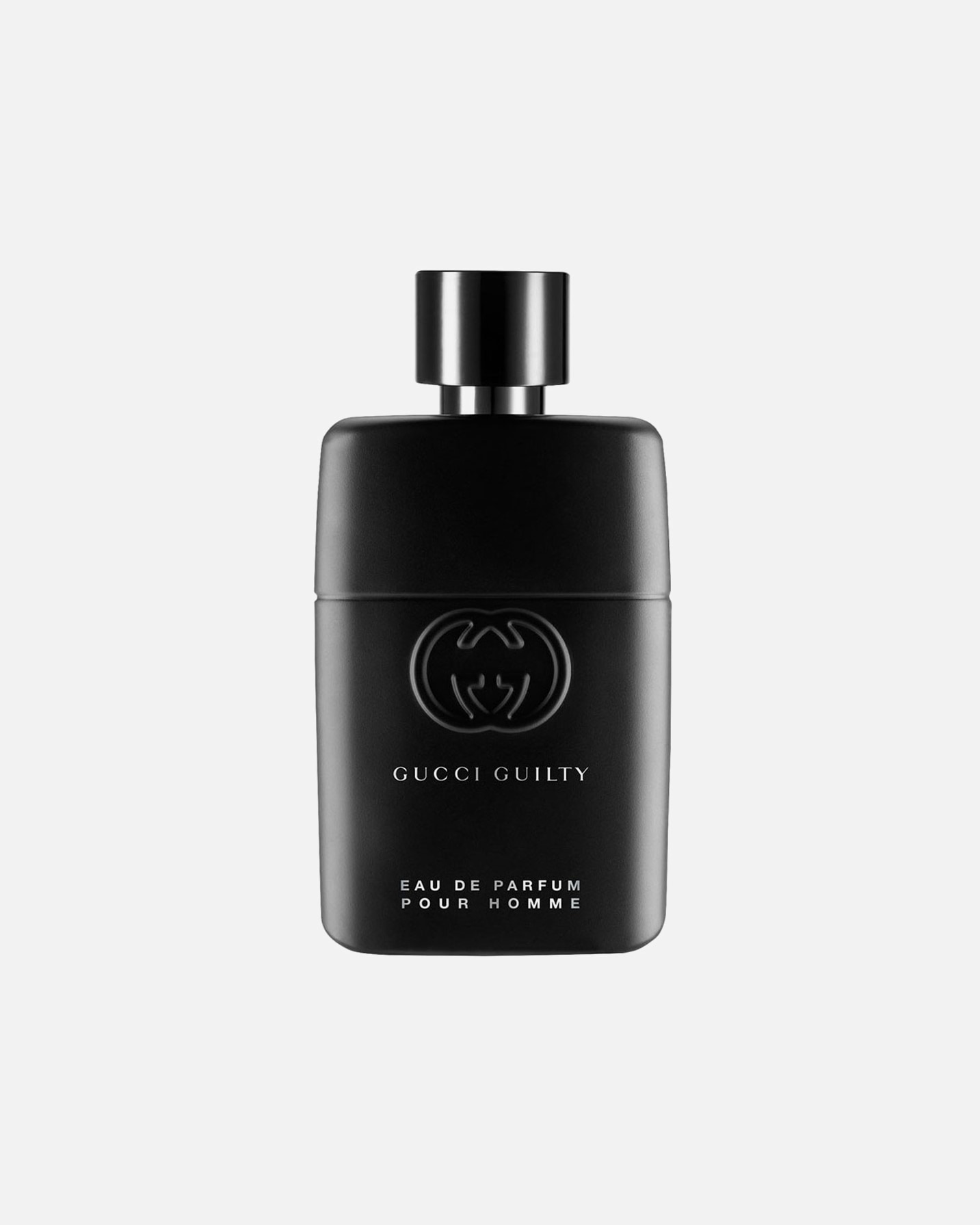 Gucci Guilty Eau de Parfum para hombre - 50 ml