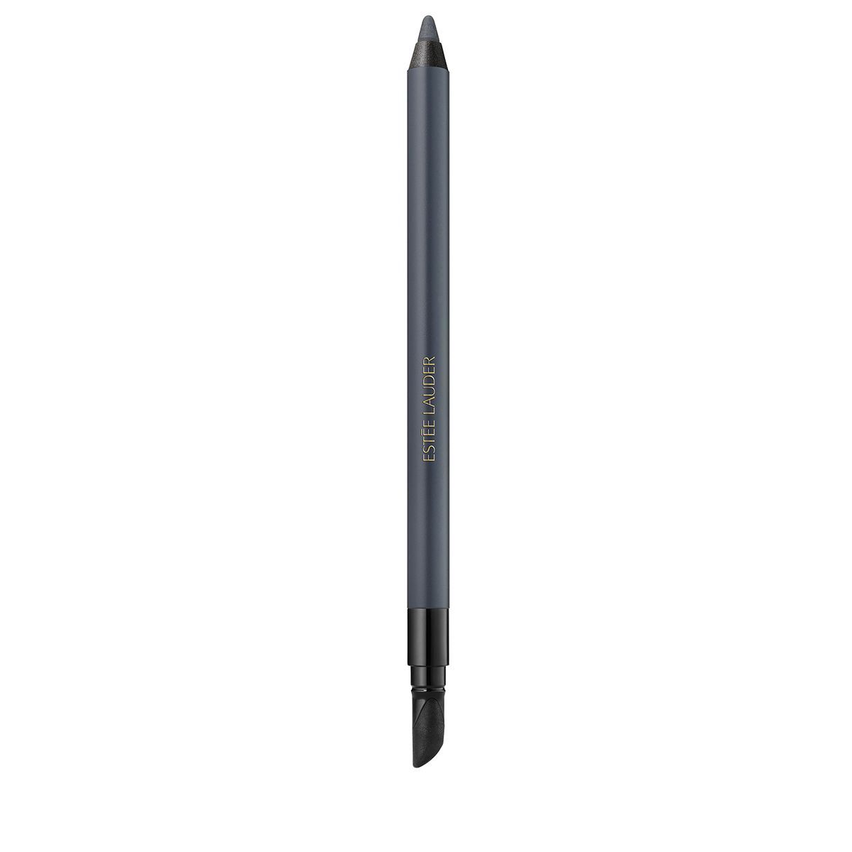 Estée Lauder Double Wear 24H ūdensizturīgs gēla acu zīmulis
