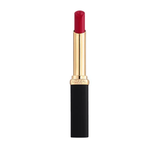 L'Oréal Paris Color Riche Intense Volume Matte pomadka do ust 187 Le Fushia Libre 1,8 g