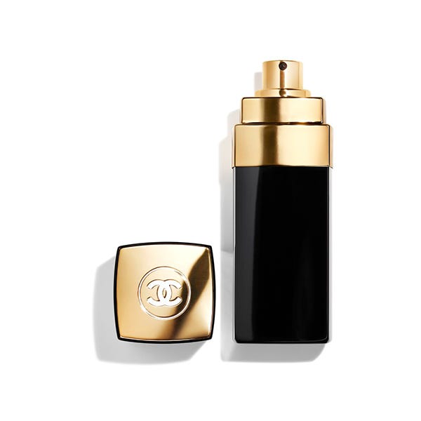 Νο. 5 | 50ml