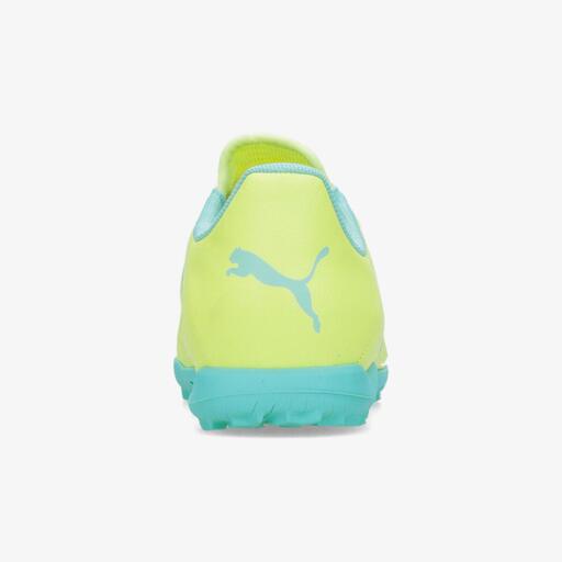  Puma Future Play