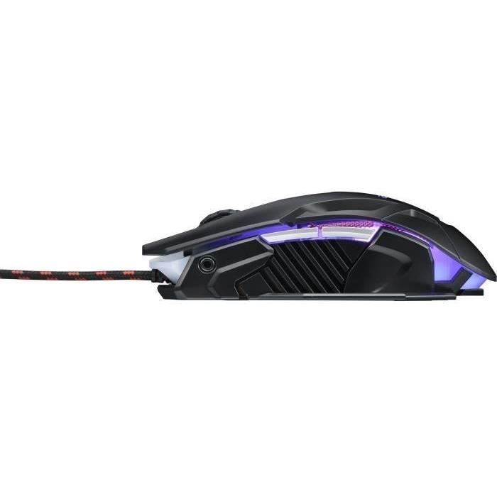 PC Portable Gamer ACER Nitro V 17 AI ANV17-61-R0QC -Sans Windows-17,3