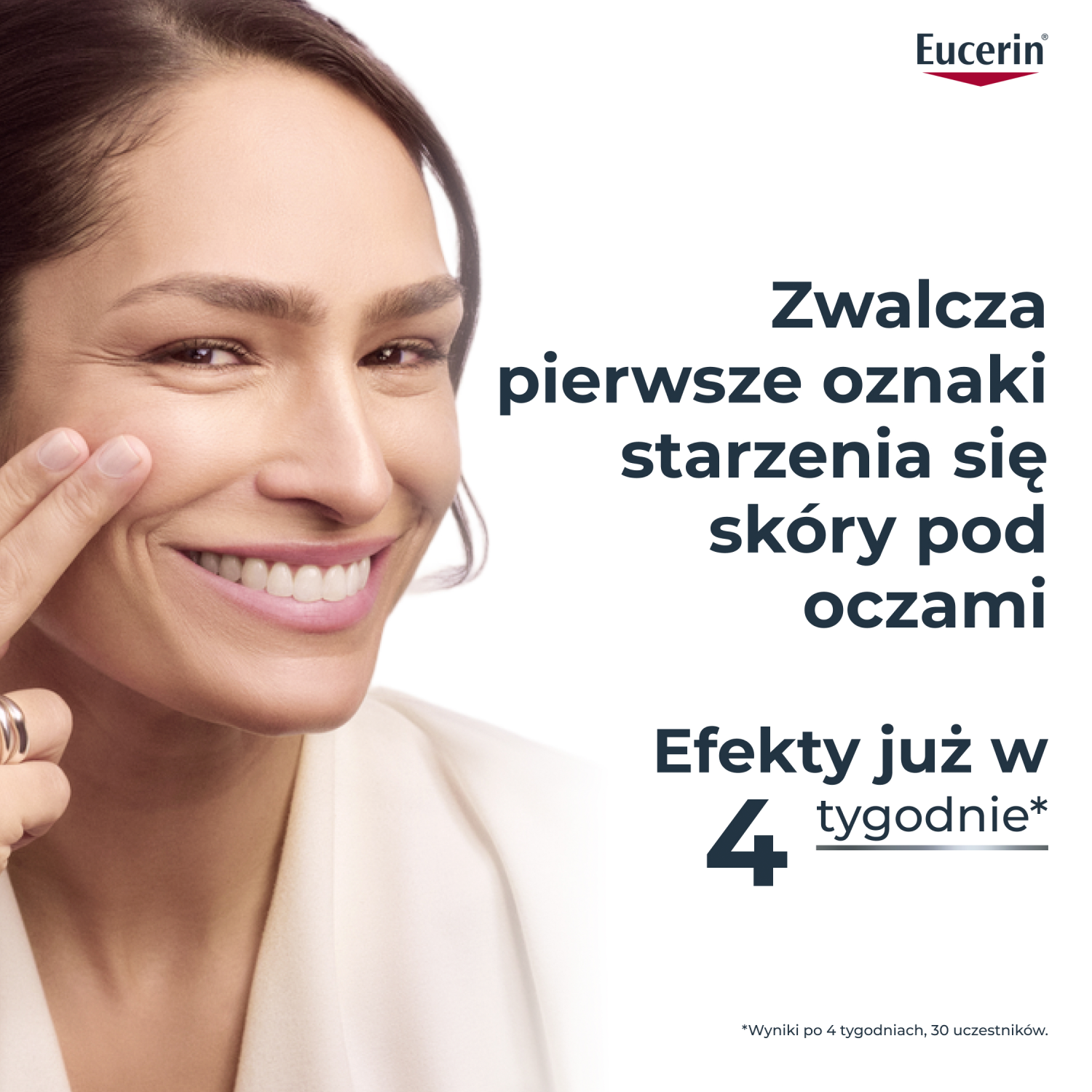 Eucerin Hyaluron-Filler