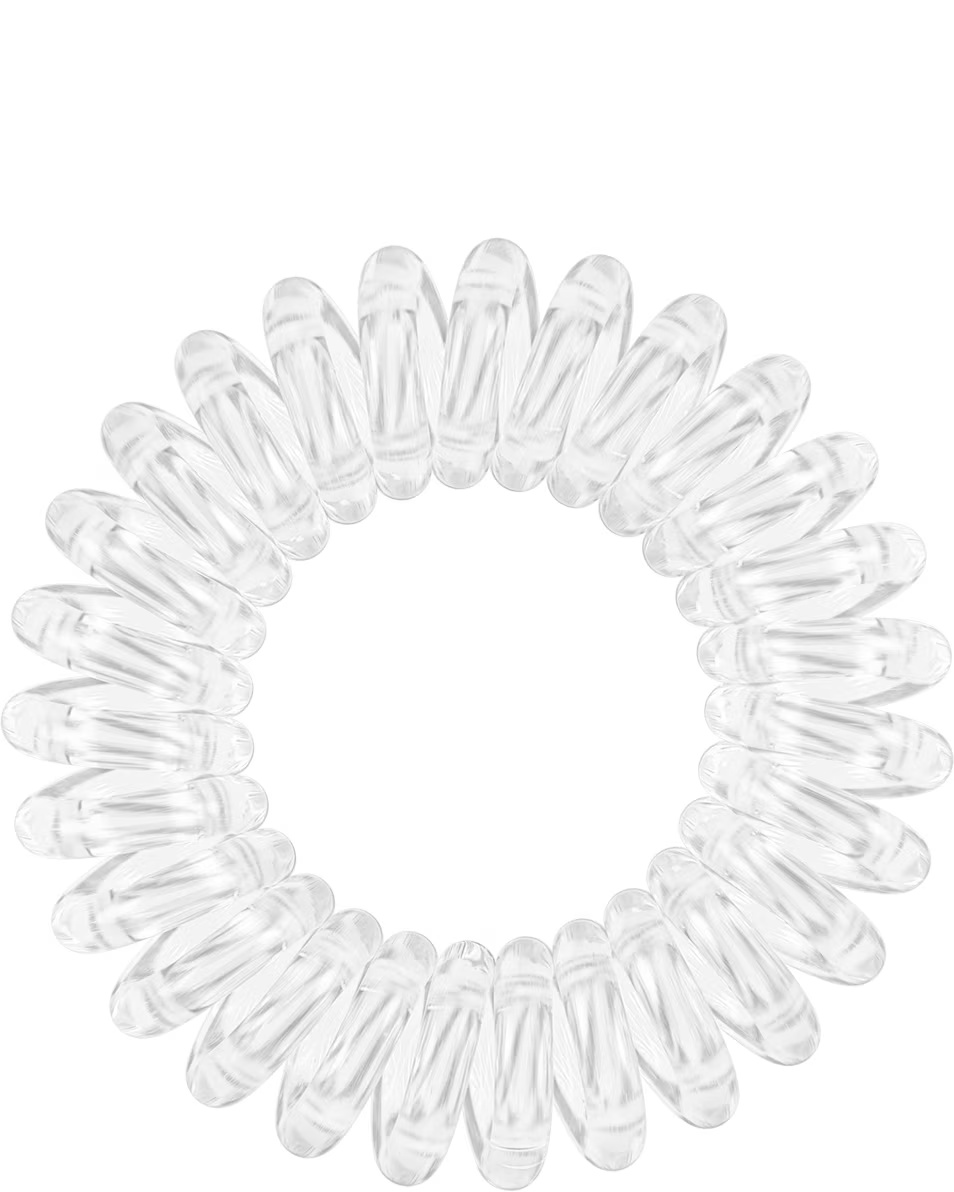 INVISIBOBBLE ORIGINAL Κρυστάλλινο διαφανές
