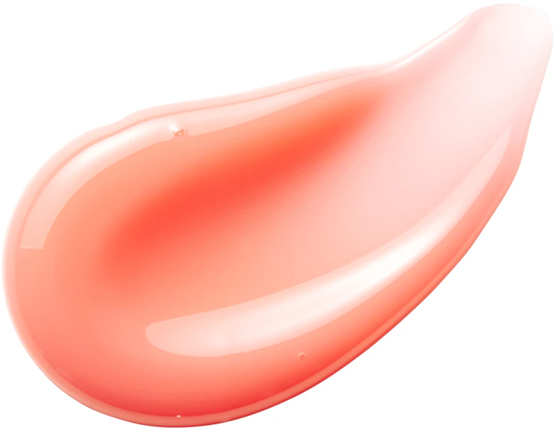 Gloss labial volumizador Rimmel Thrill Seeker Glassy Gloss