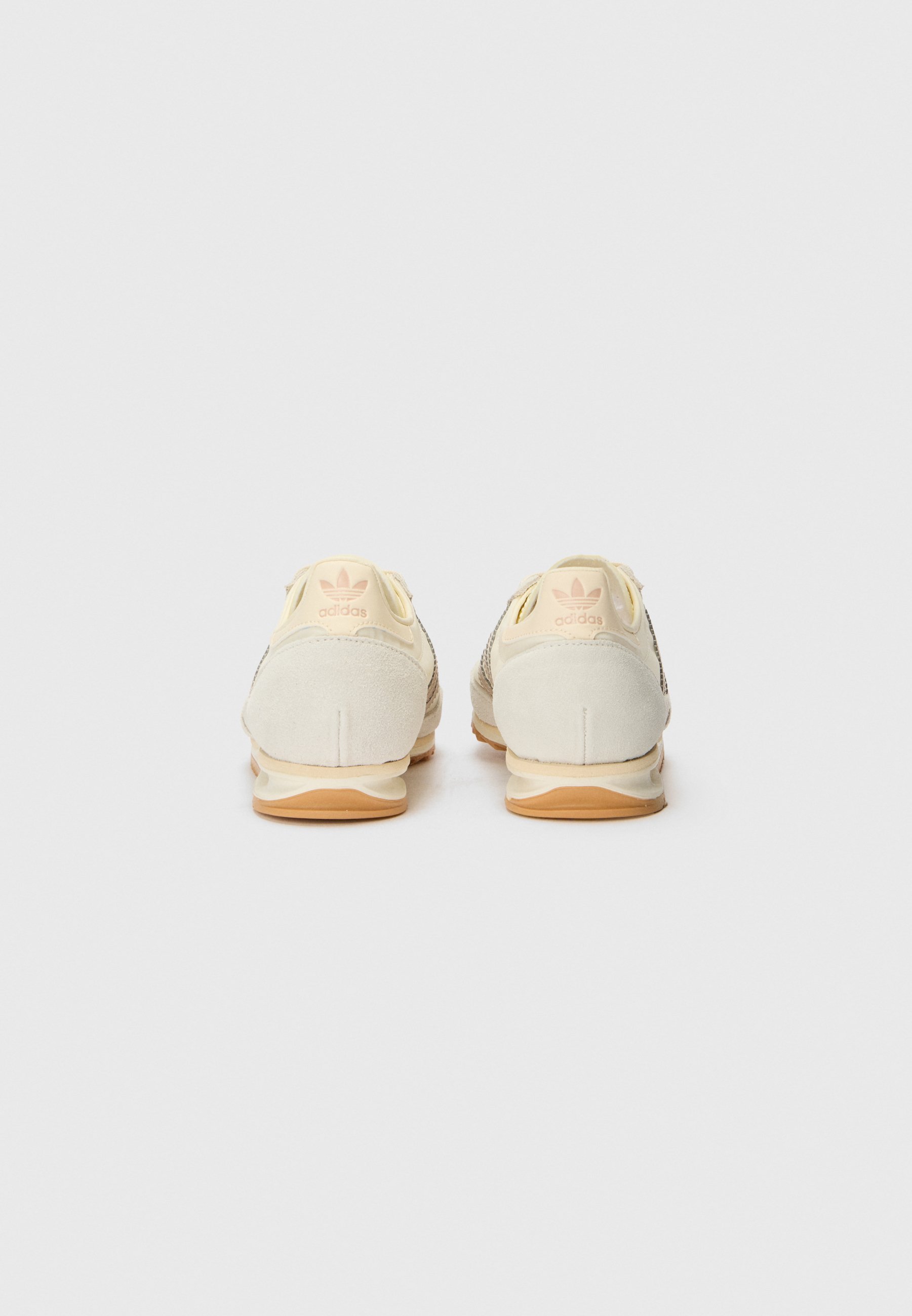 adidas Originals lage sneakers