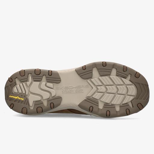  Skechers Craster Fenzo
