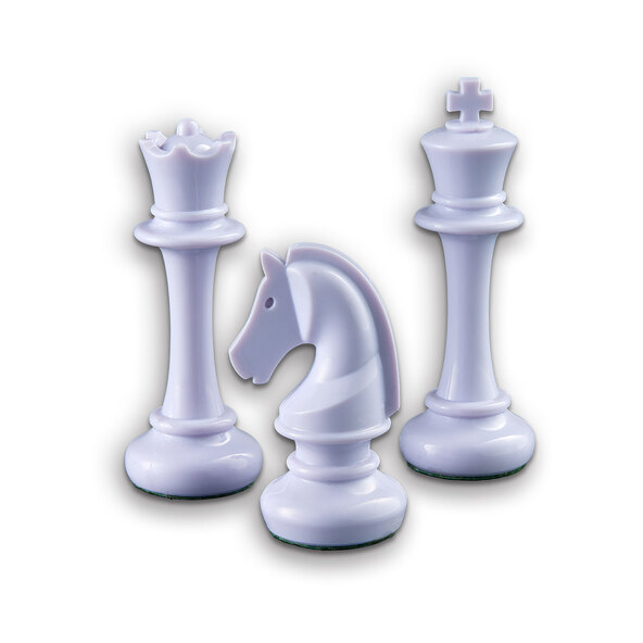 ΔΙΑΓΩΝΙΣΜΟΣ Schachcomputer The King