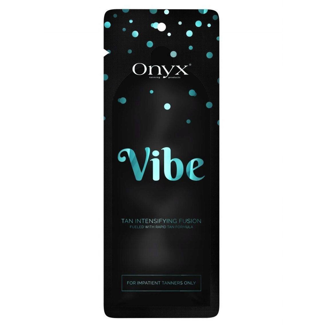 Onyx Vibe