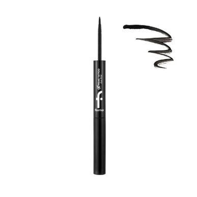 Flormar Extreme Tattoo Duo Liner -silmänrajauskynä