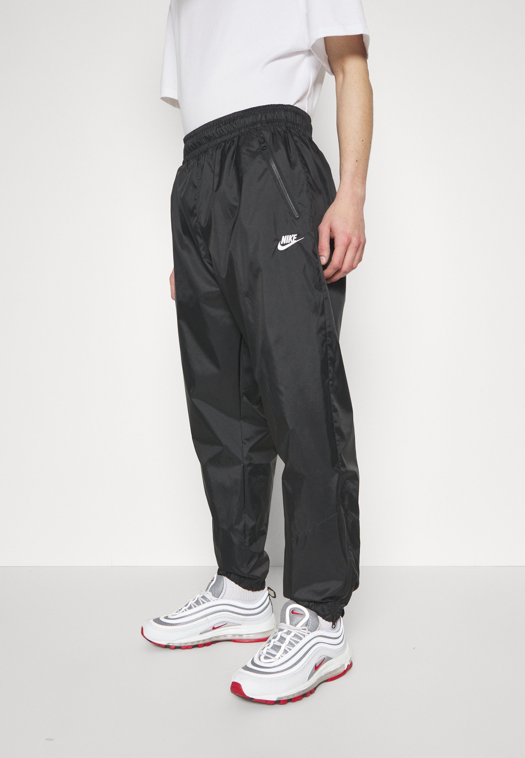 Teplákové kalhoty Nike Sportswear
