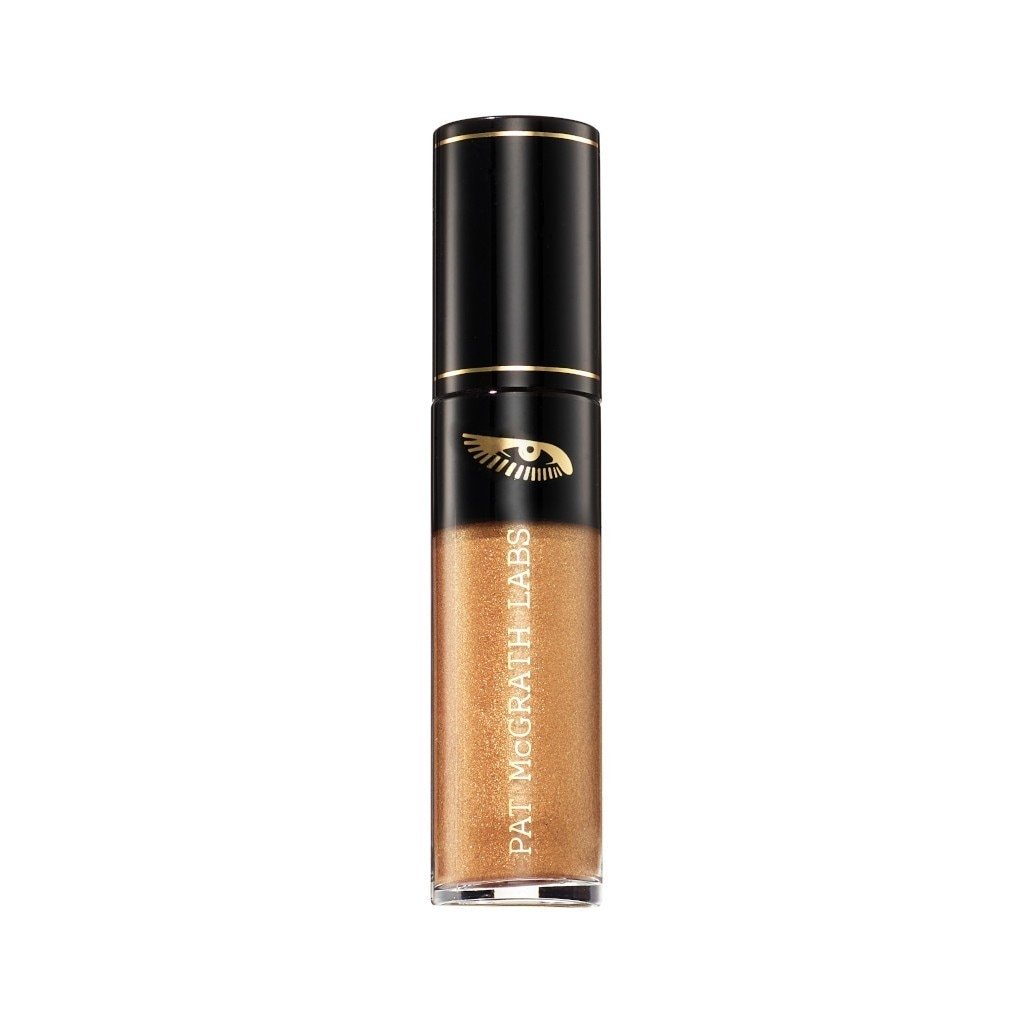 Pat McGrath Labs sjenila za oči Love Collection FetishEYES™ Legendary Wear Flussigschatten – 6,1 ml