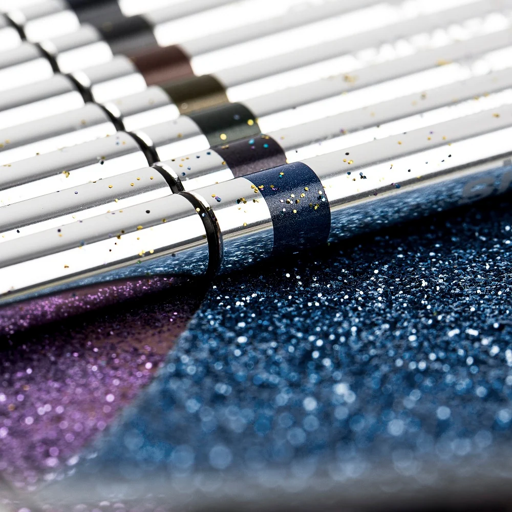 Occhi Phyto-Khol Star Waterproof - Eyeliner, Matita occhi