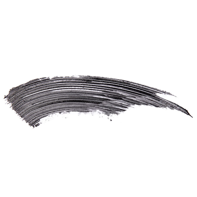 Neo Make Up Intense Serum HEV Mascara