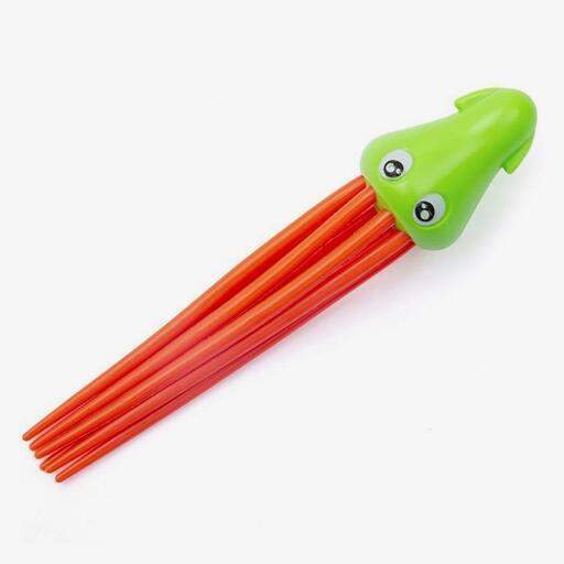 Bestway Atrapa Los 3 Pulpos