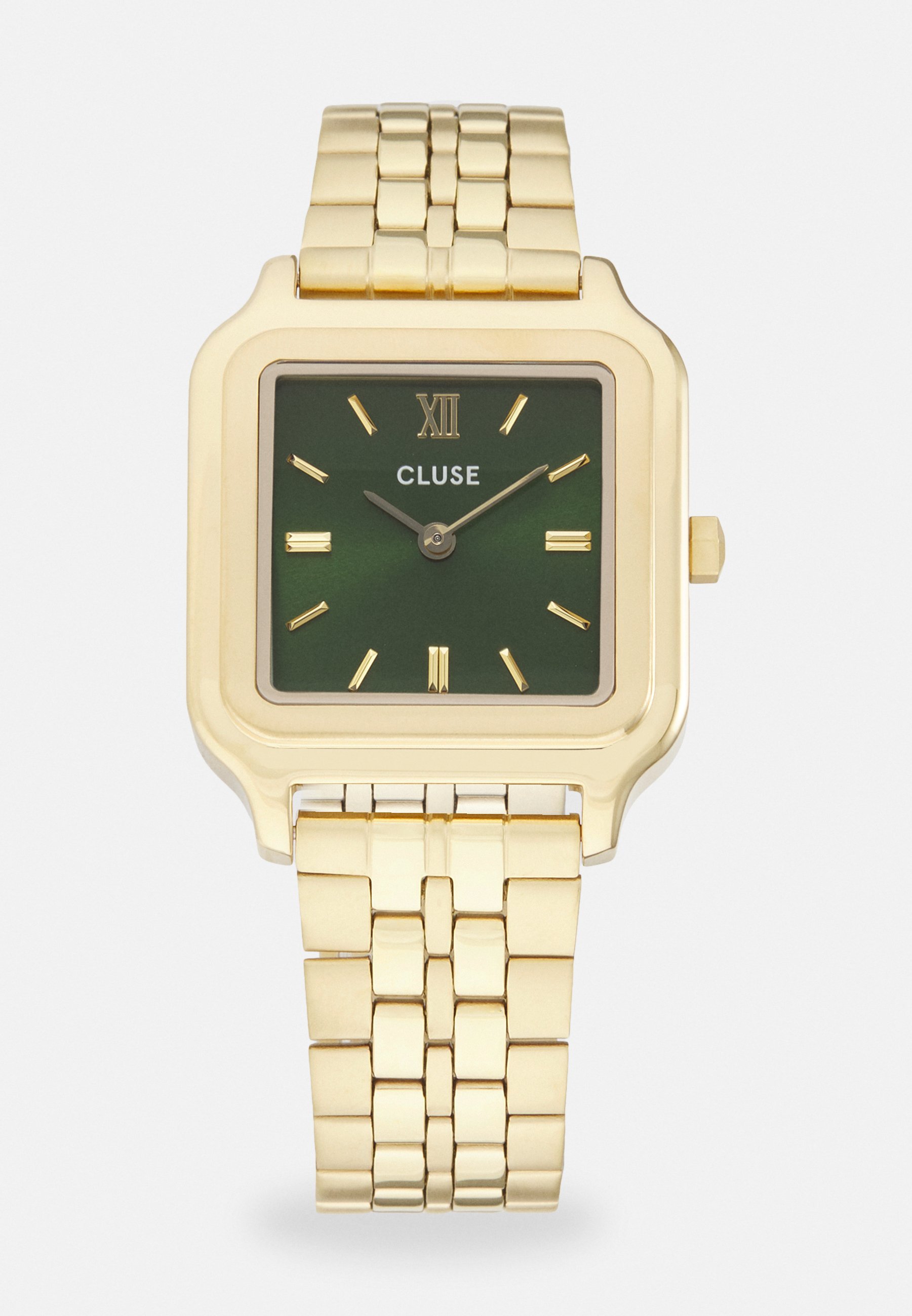 Cluse GRACIEUSE HORLOGE - Horloge - goudkleurig