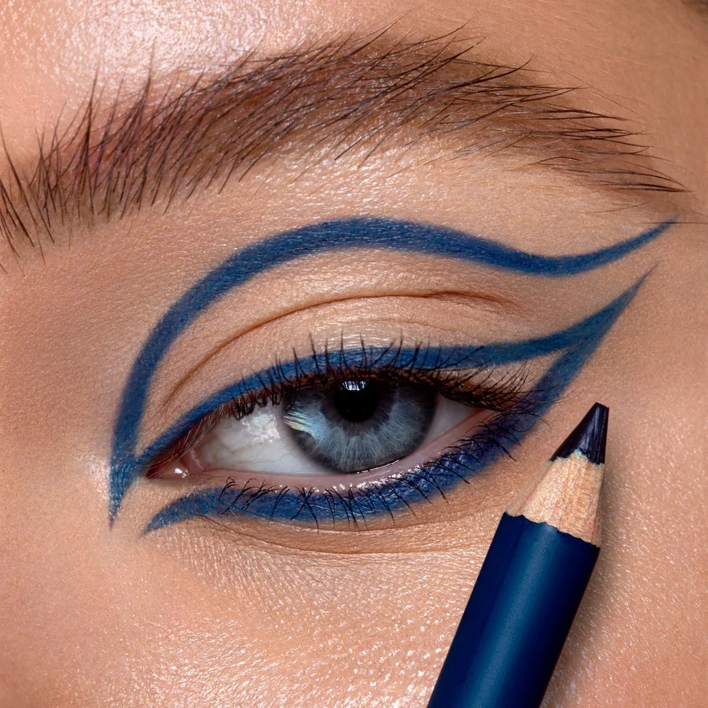 Occhi ONLY Eye pencil - Matita occhi