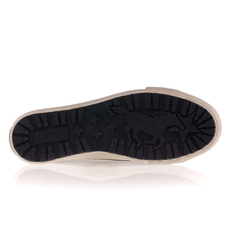 Korit / lenkkarit Homme Gris