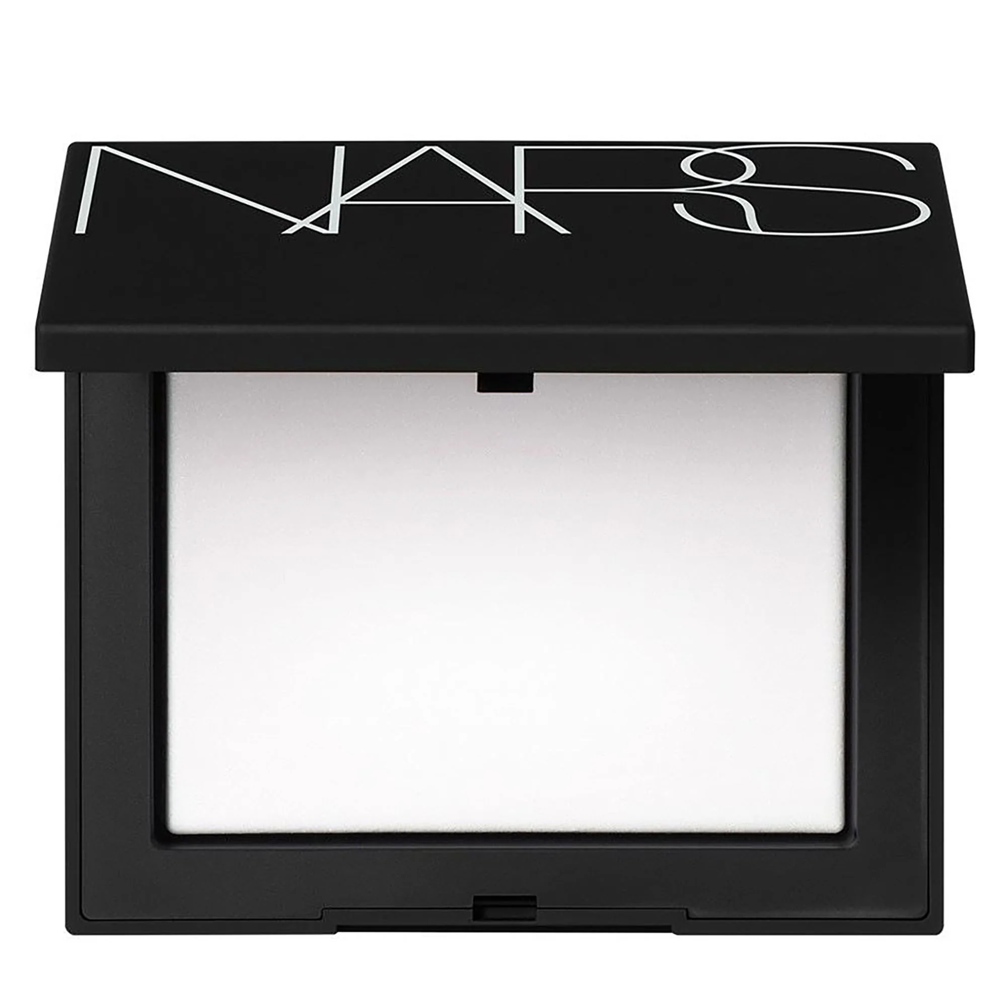 Viso LIGHT REFLECTING SETTING POWDER - PRESSED - Cipria compatta