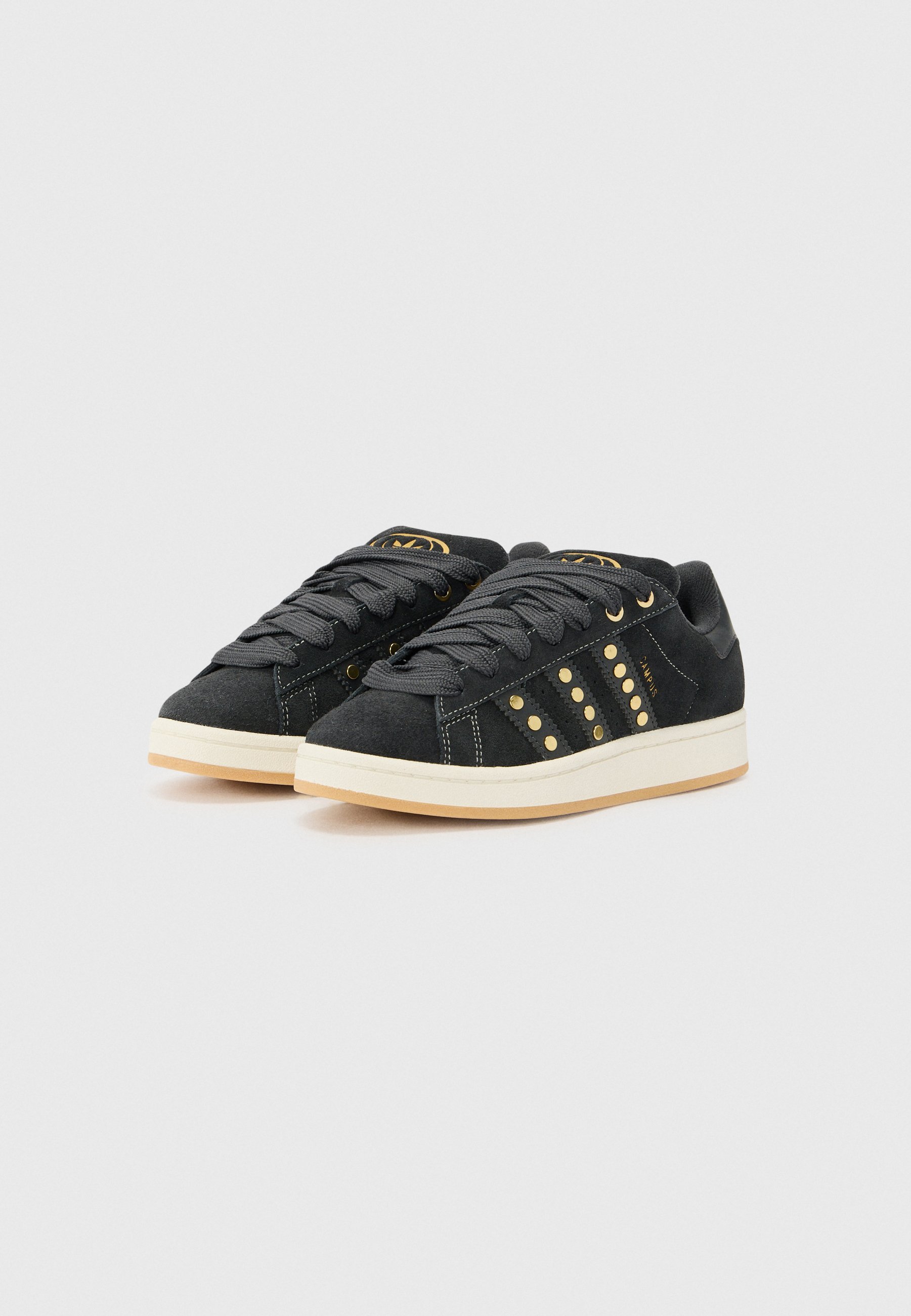 Baskets basses adidas Originals
