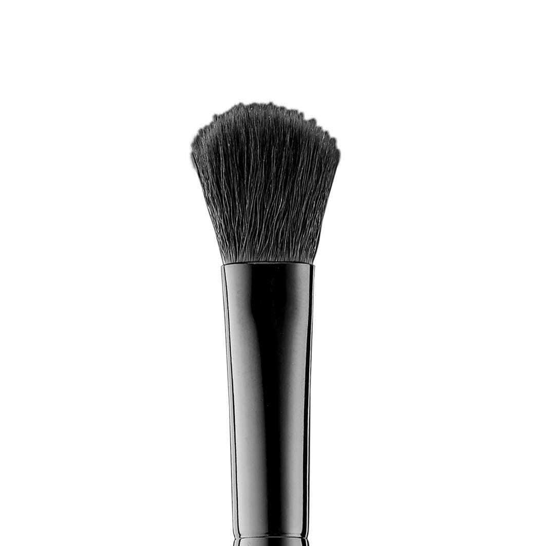 Četkica za blendanje sjenila elf Cosmetics – 1 komad