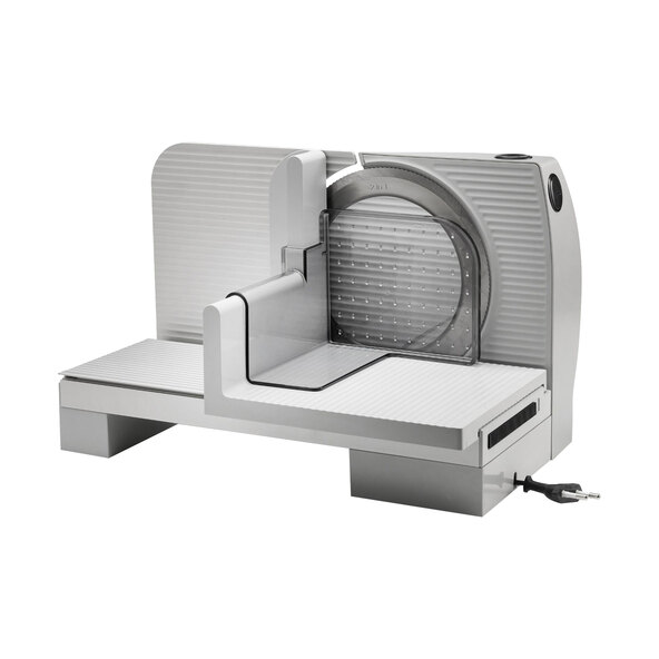 Metalen universele snijmachine RS72