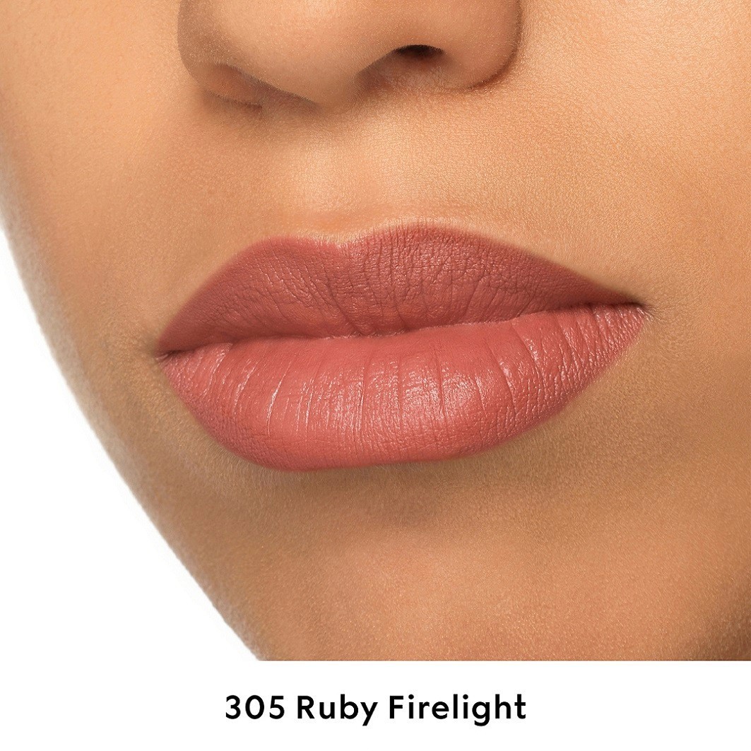 Gucci Lippenstift Gucci Beauty Rouge à Lèvres Matt - 3,5 g