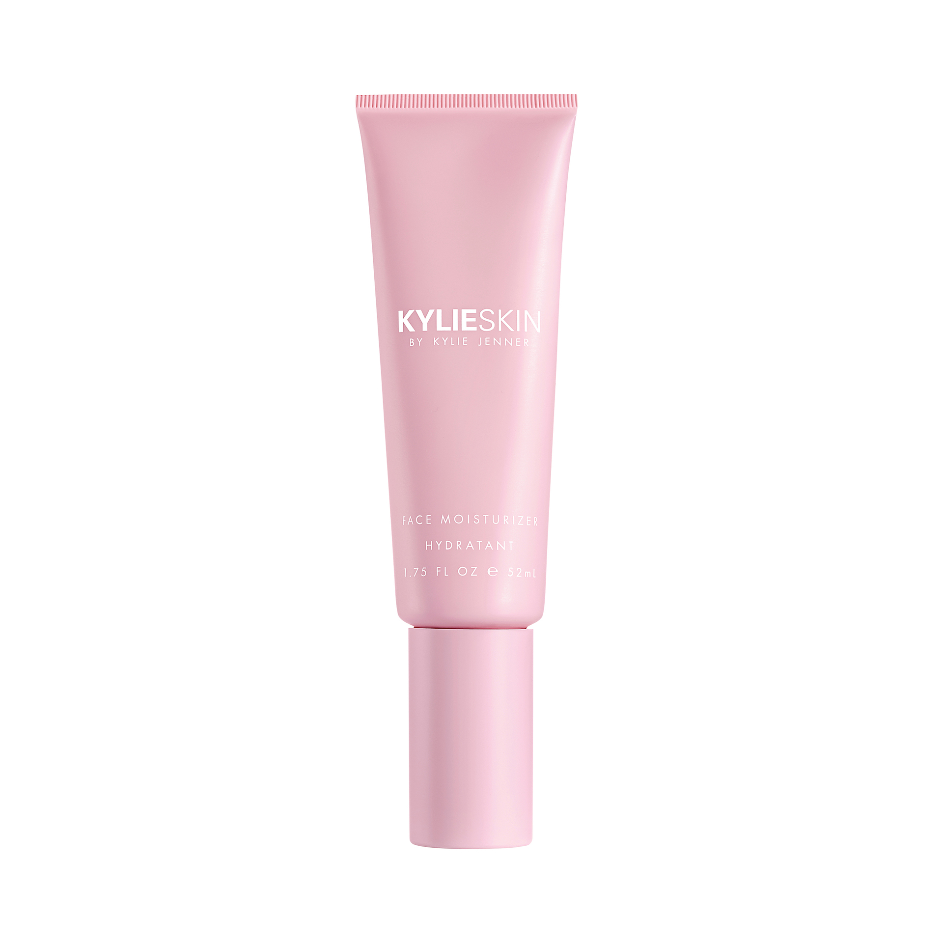 Arc hidratáló 52 ml - Kylie By Kylie Jenner