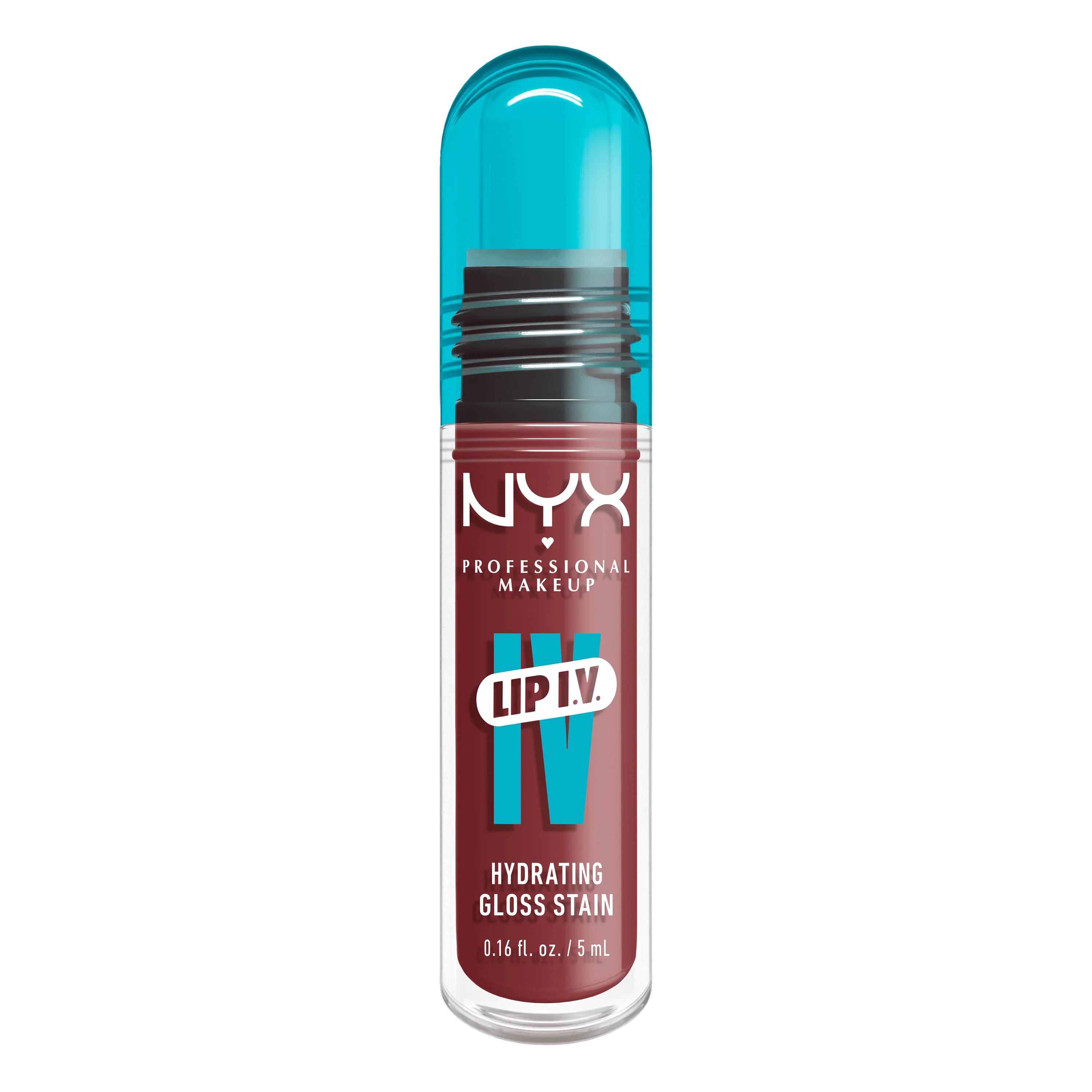 Labbra Lip IV - Gloss
