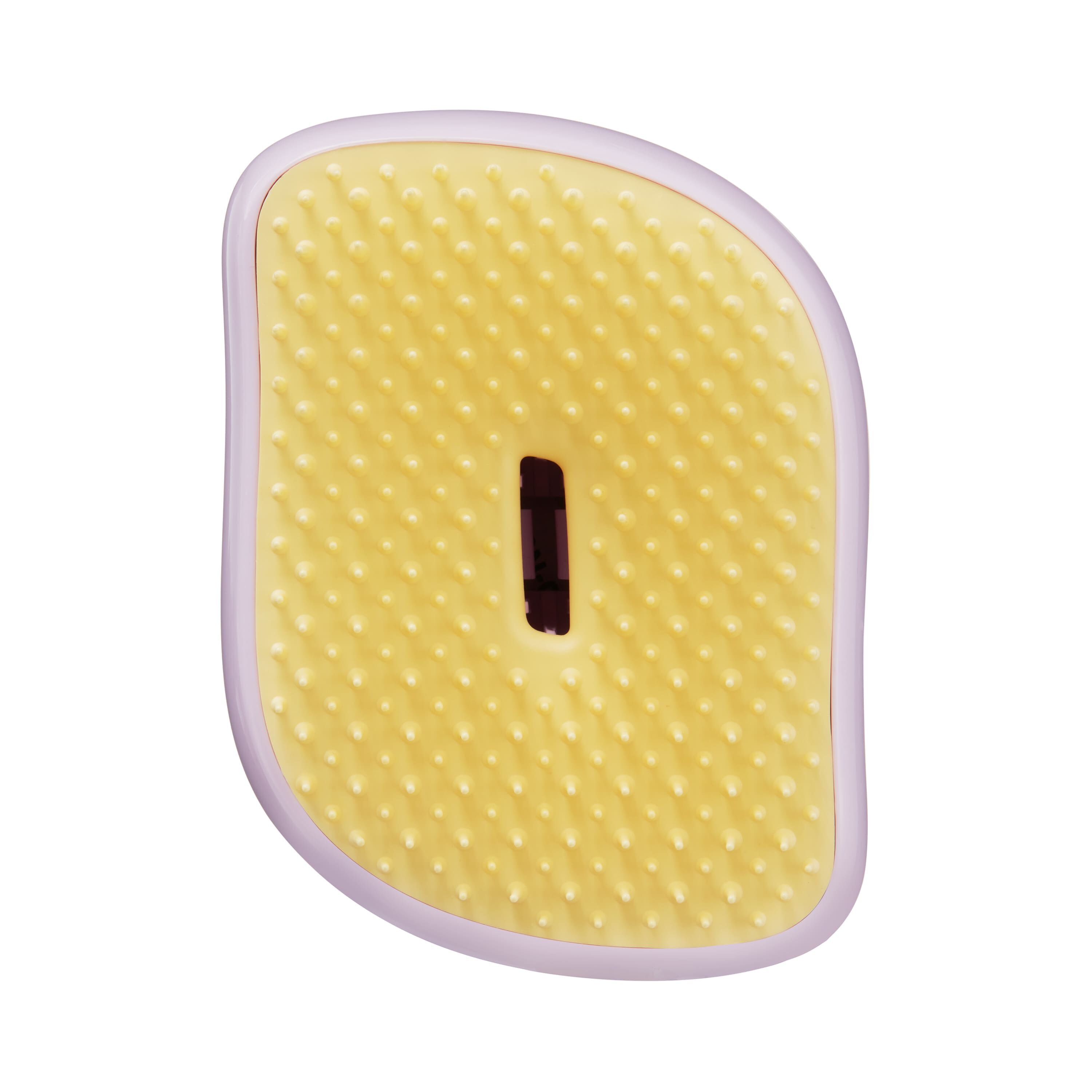 Tangle Teezer Compact